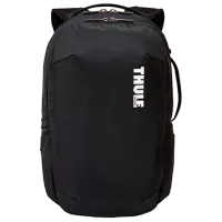 Rucsac THULE Subterra 15.6"/ Black/ 30 l