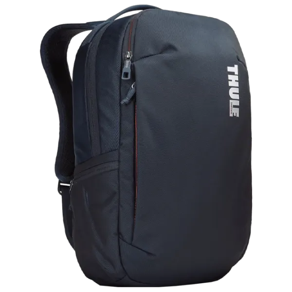 Рюкзак THULE Subterra 15.6"/ Mineral Синий/ 23 л photo 1 Рюкзак THULE Subterra 15.6"/ Mineral Синий/ 23 л photo 1