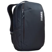 Рюкзак THULE Subterra 15.6"/ Mineral Синий/ 23 л