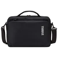 Geantă pentru laptop THULE Subterra MacBook Attaché 13.3"/ Black