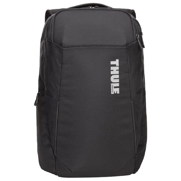 Rucsac THULE Accent 15.6"/ Black/ 23 l photo 1
