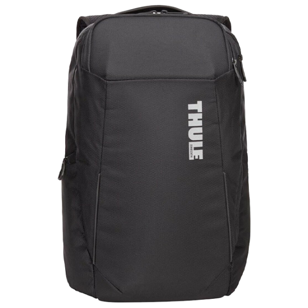 Rucsac THULE Accent 15.6"/ Black/ 23 l photo 1
