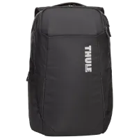 Рюкзак THULE Accent 15.6"/ Черный/ 23 л