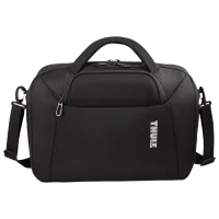 Сумка для ноутбука THULE Accent 15.6"/ Черный