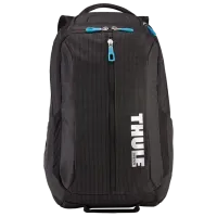 Rucsac THULE Crossover 15.6"/ Blue Black/ 25 l