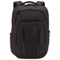 Rucsac THULE Crossover 2 14"/ Black/ 20 l