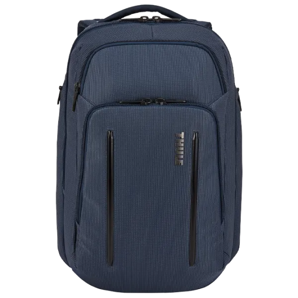 Rucsac THULE Crossover 2 14"/ Dress Blue/ 20 l photo 1 Rucsac THULE Crossover 2 14"/ Dress Blue/ 20 l photo 1