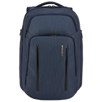 Rucsac THULE Crossover 2 14"/ Dress Blue/ 20 l