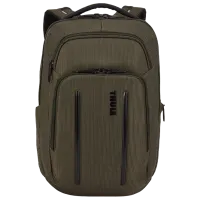 Rucsac THULE Crossover 2 14"/ Night Forest/ 20 l