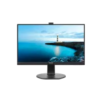Monitor Philips 272B7QPTKEB 27" Quad HD 5 ms/ Black