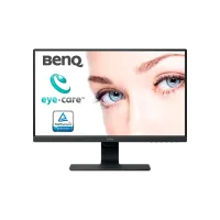 Монитор BENQ GW2480E 23.8" Full HD 5 мс/ Черный