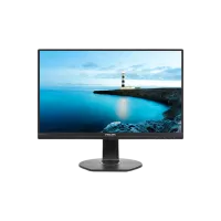 Монитор Philips 241B7QUPBEB 23.8" Full HD 5 мс/ Черный