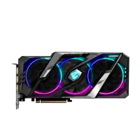 Видеокарта Gigabyte GV-N207SAORUS-8GC GeForce RTX 2070 SUPER/ 8 Гб