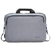 Geantă pentru laptop XD-Design Arata 15.6"/ Gray