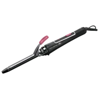 Ondulator de păr Rowenta CF4132D0 Cilindrică/ Pink Black
