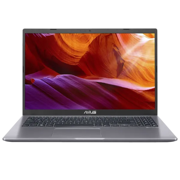 Asus X509FL Core i3/ 8 GB/ 256 GB/ VGA Discretă/ Gray photo 1 Asus X509FL Core i3/ 8 GB/ 256 GB/ VGA Discretă/ Gray photo 1