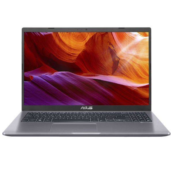 Asus X509FL Core i3/ 8 GB/ 256 GB/ VGA Discretă/ Gray photo 1 Asus X509FL Core i3/ 8 GB/ 256 GB/ VGA Discretă/ Gray photo 1