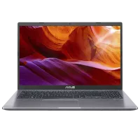 Asus X509FL Core i3/ 8 GB/ 256 GB/ VGA Discretă/ Gray
