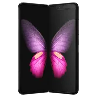 Samsung Galaxy Fold F900 12 ГБ/ 512 ГБ/ Single SIM/ Черный