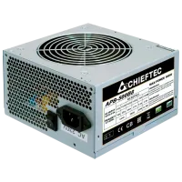 Sursă de alimentare Chieftec APB-500B8 500 W