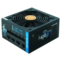 Sursă de alimentare Chieftec PROTON BDF-650C 80+ Bronze/ 650 W
