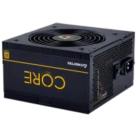 Sursă de alimentare Chieftec CORE BBS-700S 80+ Gold/ 700 W