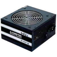 Sursă de alimentare Chieftec SMART GPS-700A8 80 PLUS/ 700 W