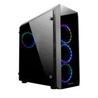 Calculator de jocuri Navigator 01044 Ryzen 7/ 32 GB/ 2 TB/ 500 GB/ GV-N208SAORUS-8GC