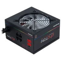 Sursă de alimentare Chieftec PHOTON CTG-750C-RGB 80 PLUS/ 750 W