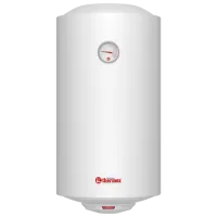 Бойлер Thermex TitaniumHeat 50V Slim Электрический/ 50 л/ Белый