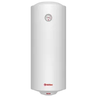 Boiler Thermex TitaniumHeat 70V Slim Electric/ 50 l/ White