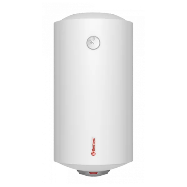 Бойлер Thermex Giro100 Накопительный/ 100 л/ Белый photo 1