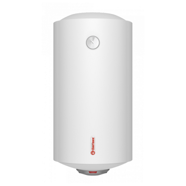 Бойлер Thermex Giro100 Накопительный/ 100 л/ Белый photo 1