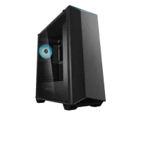 Игровой компьютер Navigator 01042 Core i7/ 32 ГБ/ 2 ТБ/ 480 ГБ/ GV-N207SGAMING OC-8GD