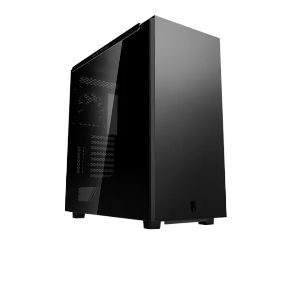 Игровой компьютер Navigator 01075 Core i9/ 32 ГБ/ 2 ТБ/ 500 ГБ/ GV-N207SWF3OC-8GD photo 1