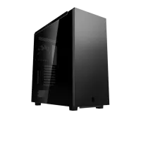 Calculator de jocuri Navigator 01075 Core i9/ 32 GB/ 2 TB/ 500 GB/ GV-N207SWF3OC-8GD