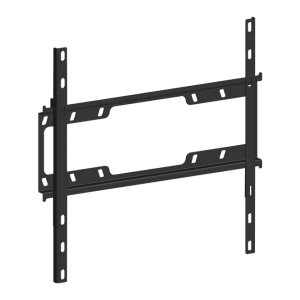 Support TV SIMPLER 48EP 30 kg/ De perete photo 1