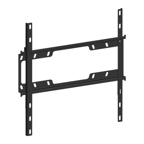 Support TV SIMPLER 48EP 30 kg/ De perete photo 1