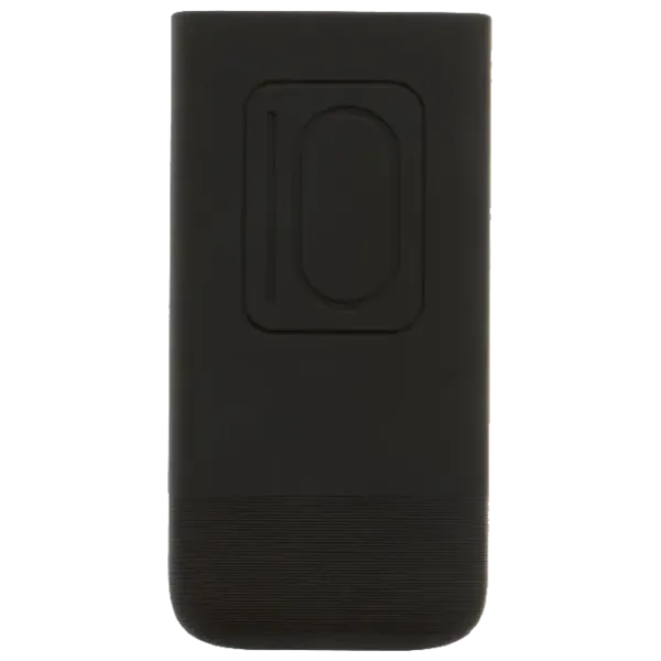 Power Bank Remax Flinc 10000 мАч/ Черный photo 1