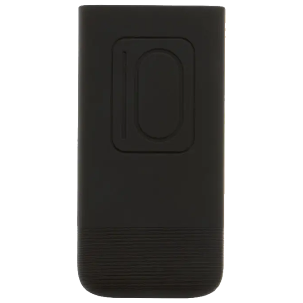 Power Bank Remax Flinc 10000 мАч/ Черный photo 1