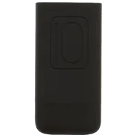 Power Bank Remax Flinc 10000 mAh/ Black