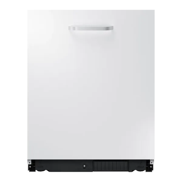 Mașină de spălat vase Samsung DW60M5050BB/ WT Full size/ White photo 1