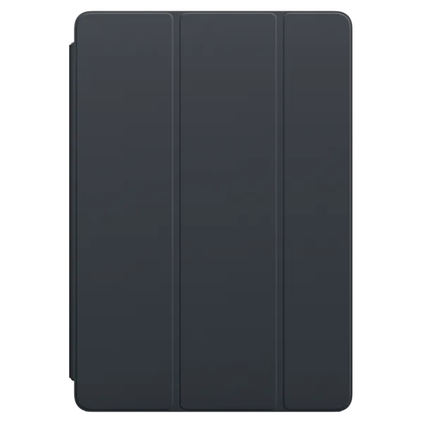 Husă pentru tabletă iPad 10.5'' 8th generation<br>iPad 10.5'' 7th generation<br>iPad Air 10.2'' 3th generation (MVQ22ZM/ A) 10.5"/ Gray photo 1