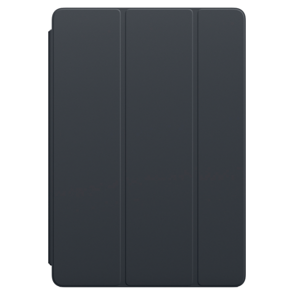 Husă pentru tabletă iPad 10.5'' 8th generation<br>iPad 10.5'' 7th generation<br>iPad Air 10.2'' 3th generation (MVQ22ZM/ A) 10.5"/ Gray photo 1