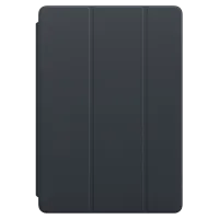 Husă pentru tabletă iPad 10.5'' 8th generation<br>iPad 10.5'' 7th generation<br>iPad Air 10.2'' 3th generation (MVQ22ZM/ A) 10.5"/ Gray