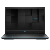 Ноутбук Игровой Dell Inspiron 3590 Core i7 / 16 ГБ / 512 ГБ / GTX 1660-TI / Черный photo 1