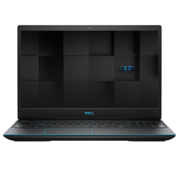 Dell Inspiron 3590 Core i7/ 1 ТB/ 16 ГБ/ 256 ГБ/ GTX 1650/ Черный photo 1 Dell Inspiron 3590 Core i7/ 1 ТB/ 16 ГБ/ 256 ГБ/ GTX 1650/ Черный photo 1