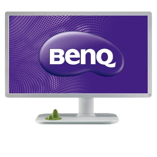 Монитор BENQ VW2430H 24" Full HD 4 мс/ Белый photo 1