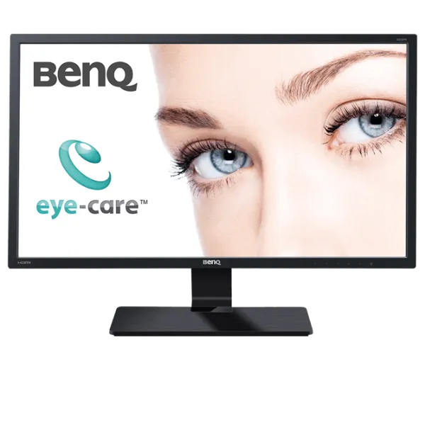 Монитор BENQ GC2870H 28" Full HD 5 мс/ Черный photo 1