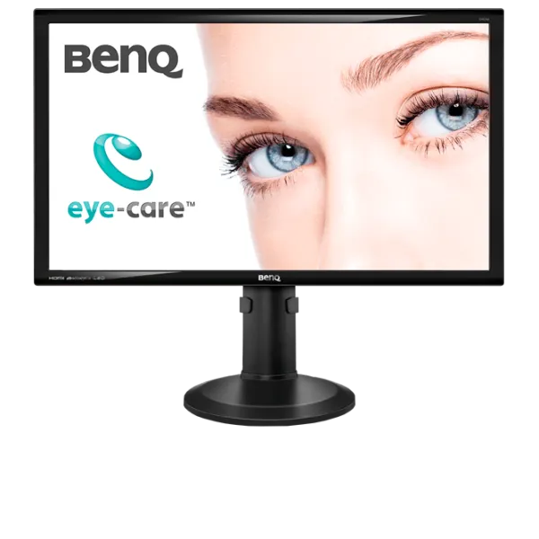 Монитор BENQ GW2765HT 27" WQHD 4 мс/ Черный photo 1